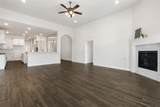 1700 Lithgow Road - Photo 3