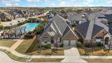 1700 Lithgow Road - Photo 30
