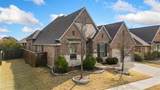 1700 Lithgow Road - Photo 33