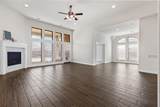 1700 Lithgow Road - Photo 4