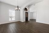 1700 Lithgow Road - Photo 6