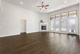 1700 Lithgow Road - Photo 7