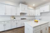 1700 Lithgow Road - Photo 8