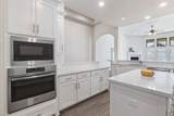 1700 Lithgow Road - Photo 9