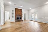2942 Woodland Hills Drive - Photo 4