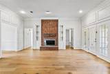 2942 Woodland Hills Drive - Photo 5