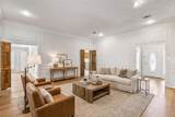 2942 Woodland Hills Drive - Photo 6