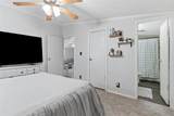 3011 Sky Court - Photo 11