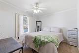 3011 Sky Court - Photo 13