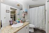 3011 Sky Court - Photo 14