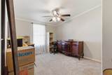 3011 Sky Court - Photo 16