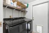 3011 Sky Court - Photo 17