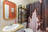 3011 Sky Court - Photo 18