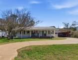 3011 Sky Court - Photo 4