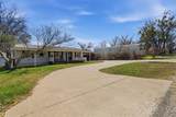 3011 Sky Court - Photo 5