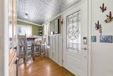 3011 Sky Court - Photo 6