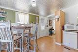 3011 Sky Court - Photo 7