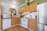 3011 Sky Court - Photo 9