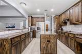 831 Texcoco Drive - Photo 10