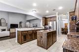 831 Texcoco Drive - Photo 11
