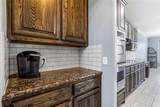 831 Texcoco Drive - Photo 12