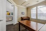 831 Texcoco Drive - Photo 7