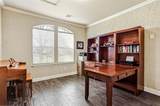 831 Texcoco Drive - Photo 8