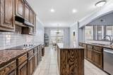 831 Texcoco Drive - Photo 9