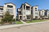 7424 Collin Mckinney Parkway - Photo 2
