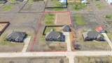 320 Westward Drive - Photo 2