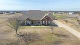 320 Westward Drive - Photo 4