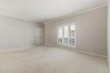 4320 Bellaire Drive - Photo 16