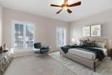 4320 Bellaire Drive - Photo 17