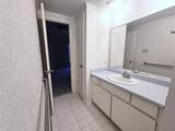 4320 Bellaire Drive - Photo 18