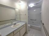 4320 Bellaire Drive - Photo 19