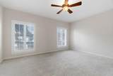 4320 Bellaire Drive - Photo 20