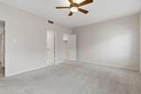 4320 Bellaire Drive - Photo 21