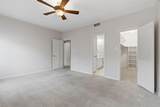 4320 Bellaire Drive - Photo 23