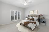 4320 Bellaire Drive - Photo 24
