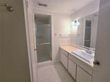 4320 Bellaire Drive - Photo 25