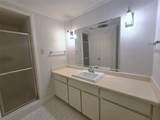 4320 Bellaire Drive - Photo 26
