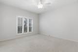 4320 Bellaire Drive - Photo 27