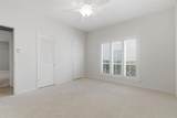 4320 Bellaire Drive - Photo 28