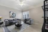 4320 Bellaire Drive - Photo 29