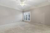 4320 Bellaire Drive - Photo 30