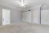 4320 Bellaire Drive - Photo 31