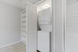 4320 Bellaire Drive - Photo 32