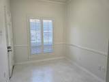 4320 Bellaire Drive - Photo 8