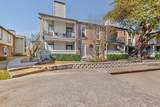 5981 Arapaho Road - Photo 11