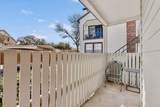 5981 Arapaho Road - Photo 13